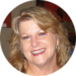 denise mears Denise Mears
