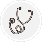 1.png 1.png