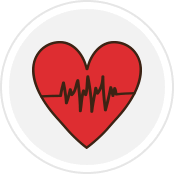 2.png 2.png