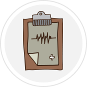 3.png 3.png