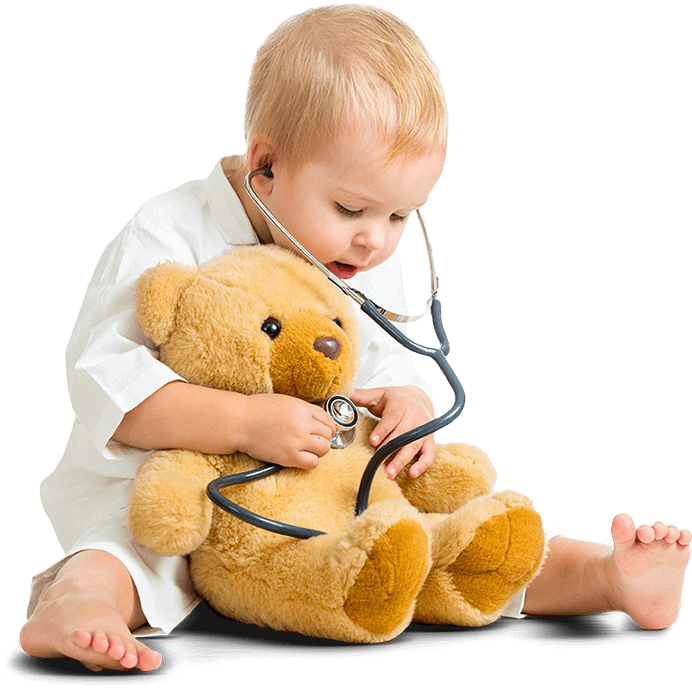 baby.png baby.png