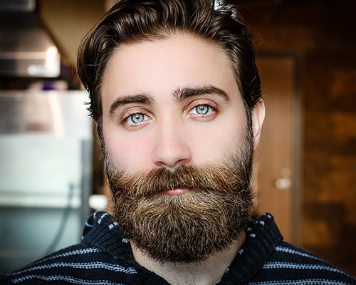 barber-7.jpg barber-7.jpg