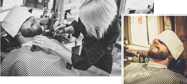 barber-shop-about.jpg barber-shop-about.jpg