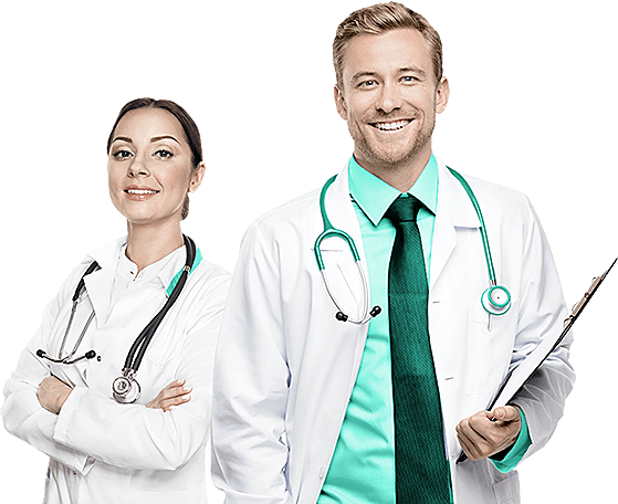 doctors.png doctors.png