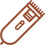 electric-razor.png electric-razor.png