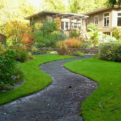 garden_02.jpg