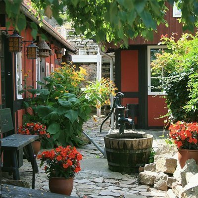 garden_03.jpg