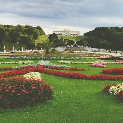 garden_06.jpg