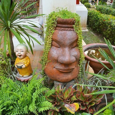 garden_07.jpg