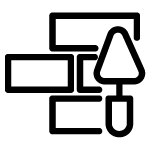 image_04.png image_04.png