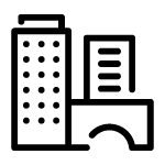 image_05.png image_05.png