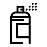 image_06.png image_06.png