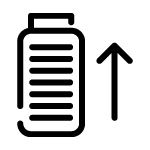 image_07.png image_07.png