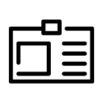 image_08.png image_08.png