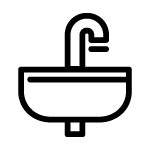 image_09.png image_09.png