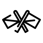 image_37.png image_37.png