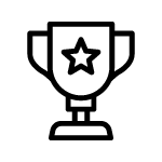 image_38.png image_38.png