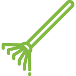 image_52.png