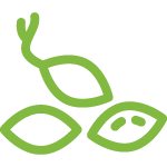 image_59.png