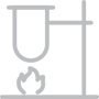 lab1.png lab1.png