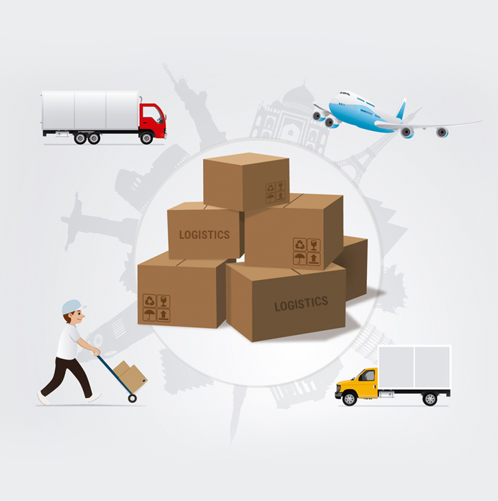 logistics_pic.jpg logistics_pic.jpg