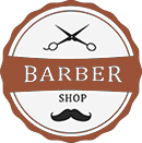 logo.jpg logo.jpg