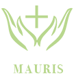 logo1.png logo1.png