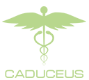 logo2.png logo2.png