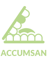 logo3.png logo3.png