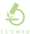 logo4.png logo4.png