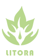 logo5.png logo5.png