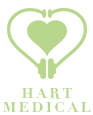 logo6.png logo6.png