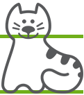 pet1.png