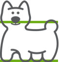 pets31.png