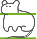 pets5.png