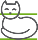 pets6.png