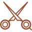 scissors.png scissors.png