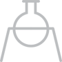 tech2.png tech2.png