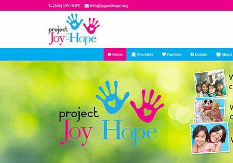 joyandhope
